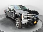 2024 Ford F-350 Crew Cab SRW 4WD Pickup for sale #639200 - photo 46