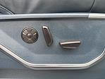 2024 Ford F-350 Crew Cab SRW 4WD Pickup for sale #639200 - photo 9