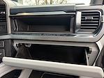 2024 Ford F-350 Crew Cab SRW 4WD Pickup for sale #639200 - photo 10