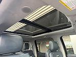2024 Ford F-350 Crew Cab SRW 4WD Pickup for sale #639200 - photo 11