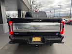 2024 Ford F-350 Crew Cab SRW 4WD Pickup for sale #639200 - photo 13