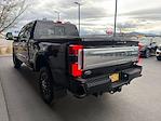 2024 Ford F-350 Crew Cab SRW 4WD Pickup for sale #639200 - photo 14