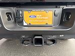 2024 Ford F-350 Crew Cab SRW 4WD Pickup for sale #639200 - photo 15