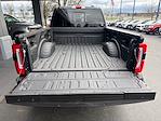2024 Ford F-350 Crew Cab SRW 4WD Pickup for sale #639200 - photo 16
