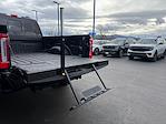 2024 Ford F-350 Crew Cab SRW 4WD Pickup for sale #639200 - photo 18