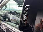 2024 Ford F-350 Crew Cab SRW 4WD Pickup for sale #639200 - photo 19
