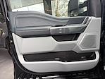 2024 Ford F-350 Crew Cab SRW 4WD Pickup for sale #639200 - photo 20