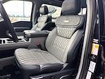 2024 Ford F-350 Crew Cab SRW 4WD Pickup for sale #639200 - photo 22