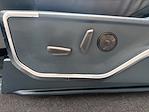 2024 Ford F-350 Crew Cab SRW 4WD Pickup for sale #639200 - photo 23