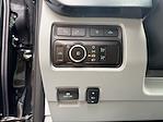 2024 Ford F-350 Crew Cab SRW 4WD Pickup for sale #639200 - photo 24