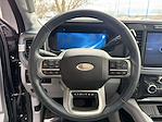 2024 Ford F-350 Crew Cab SRW 4WD Pickup for sale #639200 - photo 25