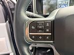 2024 Ford F-350 Crew Cab SRW 4WD Pickup for sale #639200 - photo 26