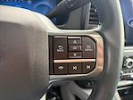 2024 Ford F-350 Crew Cab SRW 4WD Pickup for sale #639200 - photo 27