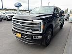 2024 Ford F-350 Crew Cab SRW 4WD Pickup for sale #639200 - photo 2