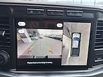2024 Ford F-350 Crew Cab SRW 4WD Pickup for sale #639200 - photo 29