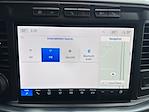 2024 Ford F-350 Crew Cab SRW 4WD Pickup for sale #639200 - photo 30