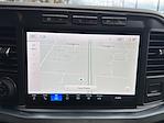 2024 Ford F-350 Crew Cab SRW 4WD Pickup for sale #639200 - photo 31