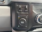 2024 Ford F-350 Crew Cab SRW 4WD Pickup for sale #639200 - photo 34