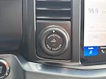 2024 Ford F-350 Crew Cab SRW 4WD Pickup for sale #639200 - photo 35