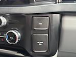 2024 Ford F-350 Crew Cab SRW 4WD Pickup for sale #639200 - photo 36