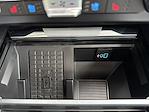 2024 Ford F-350 Crew Cab SRW 4WD Pickup for sale #639200 - photo 37
