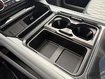2024 Ford F-350 Crew Cab SRW 4WD Pickup for sale #639200 - photo 38