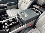 2024 Ford F-350 Crew Cab SRW 4WD Pickup for sale #639200 - photo 39