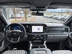 2024 Ford F-350 Crew Cab SRW 4WD Pickup for sale #639200 - photo 40