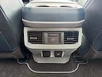 2024 Ford F-350 Crew Cab SRW 4WD Pickup for sale #639200 - photo 41
