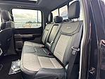 2024 Ford F-350 Crew Cab SRW 4WD Pickup for sale #639200 - photo 43