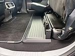 2024 Ford F-350 Crew Cab SRW 4WD Pickup for sale #639200 - photo 44