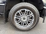 2024 Ford F-350 Crew Cab SRW 4WD Pickup for sale #639200 - photo 4