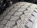 2024 Ford F-350 Crew Cab SRW 4WD Pickup for sale #639200 - photo 5