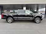 2024 Ford F-350 Crew Cab SRW 4WD Pickup for sale #639200 - photo 6