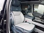 2024 Ford F-350 Crew Cab SRW 4WD Pickup for sale #639200 - photo 8