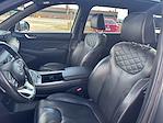 2022 Hyundai Palisade FWD SUV for sale #639210 - photo 16