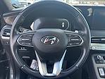 2022 Hyundai Palisade FWD SUV for sale #639210 - photo 21