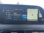 2022 Hyundai Palisade FWD SUV for sale #639210 - photo 25