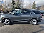 2022 Hyundai Palisade FWD SUV for sale #639210 - photo 3