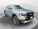 2024 Ford Ranger SuperCrew Cab 4WD Pickup for sale #639230 - photo 38