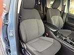 2024 Ford Ranger SuperCrew Cab 4WD Pickup for sale #639230 - photo 9