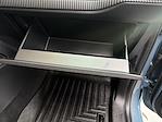 2024 Ford Ranger SuperCrew Cab 4WD Pickup for sale #639230 - photo 10
