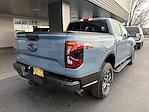 2024 Ford Ranger SuperCrew Cab 4WD Pickup for sale #639230 - photo 11