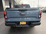2024 Ford Ranger SuperCrew Cab 4WD Pickup for sale #639230 - photo 12