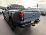 2024 Ford Ranger SuperCrew Cab 4WD Pickup for sale #639230 - photo 13