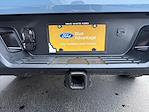 2024 Ford Ranger SuperCrew Cab 4WD Pickup for sale #639230 - photo 14
