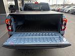 2024 Ford Ranger SuperCrew Cab 4WD Pickup for sale #639230 - photo 15
