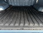 2024 Ford Ranger SuperCrew Cab 4WD Pickup for sale #639230 - photo 16