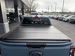 2024 Ford Ranger SuperCrew Cab 4WD Pickup for sale #639230 - photo 17
