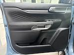 2024 Ford Ranger SuperCrew Cab 4WD Pickup for sale #639230 - photo 18